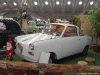[thumbnail of 1966 Glas Goggomobil coupe-2.jpg]